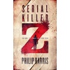 Horror Digital Ebooks: Monsters for Teens & Young Adults