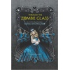 Digital Zombies: Horror Ebooks & Teen Reads