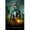Humor Ebooks & Digital Store for Teens & Young Adults