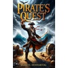 Action & Adventure Ebooks for Teens & Young Adults
