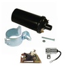 Automotive Points & Condenser Kits | Replacement Parts