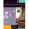 Art & Music | Digital Store for Art, Music, and Literature