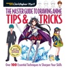 Art & Literature: Digital Store for Teens & Young Adults