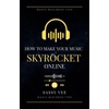 Music & Arts - Digital Store for Teen & Young Adult Literature