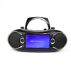 TV & Radio Media & Entertainment on Sale