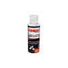 Points Set Cam Lubricants for Automotive Replacement Parts