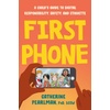 Books & Libraries: Digital Store for Teens & Young Adults