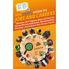 Career Opportunities at Our Digital Bookstore