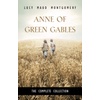 Classics Digital Store | Ebooks & Literature for Teens & Young Adults