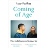 Coming of Age Literature: Digital Ebooks & Fiction