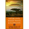 Digital Africa: Explore Literature & Cultures