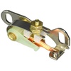 Automotive Points Sets & Replacement Parts