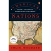 United States - Ebooks, Literature & Culture