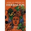 African American Literature & Books | Digital Ebooks
