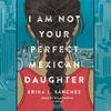 Hispanic & Latino Literature & Fiction for Teens & Young Adults