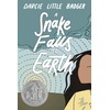 Native American Literature & Digital Fiction for Teens & Young Adults