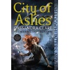 City & Town Life: Digital Literature & Ebooks for Teens & Young Adults