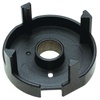 Automotive Pole Piece Assemblies: Replacement Parts