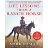 Farm & Ranch Life: Digital Stories for Teens & Young Adults