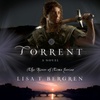 Historical Fiction: Travel Through Time with Our Digital Collection