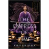 Digital Asia eBooks: Teen & YA Literature - Historical Fiction
