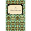 Biographical Ebooks & Digital Literature for Teen & Young Adult