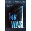 Holocaust Digital Store: Ebooks & Fiction for Teens & Young Adults