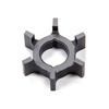 Reluctors Automotive Replacement Parts & Ignition