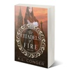 Medieval Fiction & Literature: Digital Ebooks & Books
