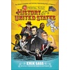 United States History: Digital Ebooks for Teens & Young Adults