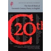 20th Century Literature & Fiction - Digital Ebooks