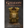 Civil War Period Ebooks & Fiction: 1850-1877