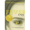 Colonial & Revolutionary Periods: Digital eBooks for Teens & Young Adults