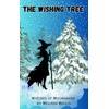 Holiday & Celebration Ebooks for Teens & Young Adults