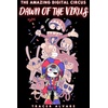 Humorous Digital Ebooks & Literature for Teens & Young Adults