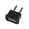 Automotive Retard Devices & Ignition Parts - Replacement