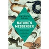 Nature & Natural World Ebooks | Digital Store