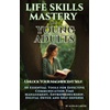 Personal Health Ebook & Literature for Teens & Young Adults