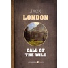 Poetry Ebooks & Literature for Teens & Young Adults (Digital Store)