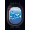 Politics & Government eBooks: Digital Store for Teens & Young Adults