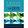 Religious Books & Digital Literature for Teens & Young Adults