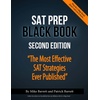 School & Education Digital Store: eBooks for Teens & Young Adults
