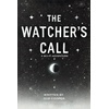 Science & Technology eBooks for Teens & Young Adults