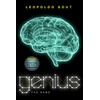 Short Stories | Digital Ebook Store for Teens & Young Adults