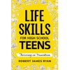Teen & Young Adult Literature: Digital Ebooks & More