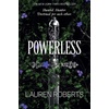 Class Differences: Digital Ebooks for Teens & Young Adults