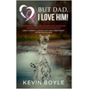 Dating & Sex: Digital Ebooks for Teens & Young Adults