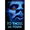 Death & Social Issues - Digital Store of Fiction