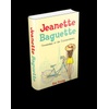 Mental Illness: Digital Ebooks & Literature on Teen & Young Adult Issues