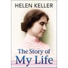 Disabilities & Special Needs Digital Store | eBooks & Literature